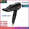 Máy sấy tóc Panasonic EH-NE20-K645 EH-NE66-K645 EH-NE71-P645 EH-NE81-K645 EH-NA27PN645 EH-NA45RP645 - Hàng chính hãng. 