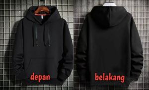 Switer Hoodie Washing Switer Kekinian Switer Gaul Yang Mau Gaya Klik di Sini