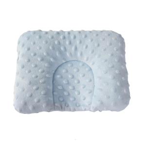 Baby U-shaped Pillow Newborns Pillows Infant Sleep Pad Travel Pillows for Babies