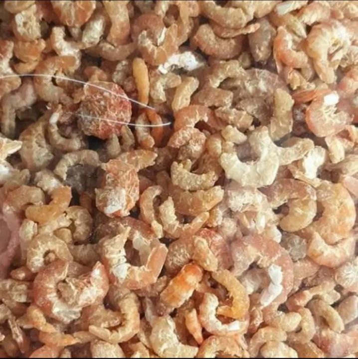 Udang%20kering%20ebi%20kualitas%20super%20100gr%20-%20Image%202
