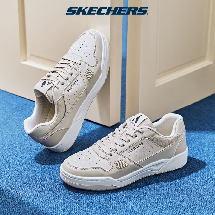 Skechers Sale Skechers Outlet Junction 32 Koopa Skechers Sneakers