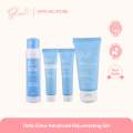 Hello Glow Advanced Rejuvenating Set. 