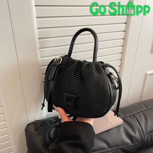 Tas Selempang Bahu Wanita Viral Import Fashion Korea Style Premium Terbaru Hand Bag Pesta Kekinian SL111