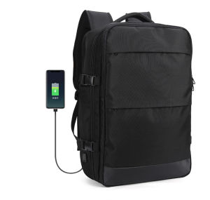 Balo đựng giày có sạc USB Suntown công nghệ mới 5.2 chống thấm nước [ẢNH CHỤP THẬT]