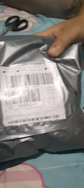 Buyer review video 6