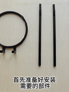 Football Display Stand Multilayer Ball Storage Shelf Rolling Ball Vertical Display Rack for Bedroom Living Room Garage