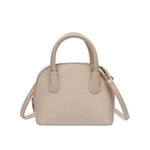 Inara Bag - Tas selempang wanita & Jinjing Wanita Terbaru 2025