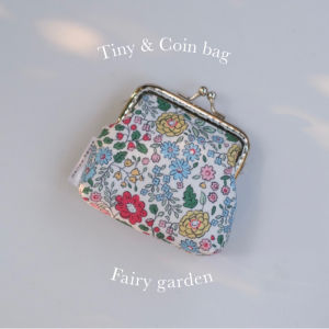 Coin Bag—👛✨—Tiny Bag