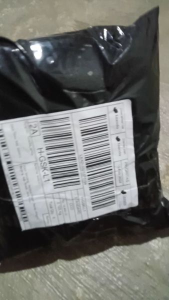Buyer review video 2