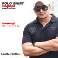 Kaos Polo Tactical,Kaos Polo Tactical Pria,Tactical Shirt,Polo Tactical,Kaos Tactical Pria,Kaosbos. 