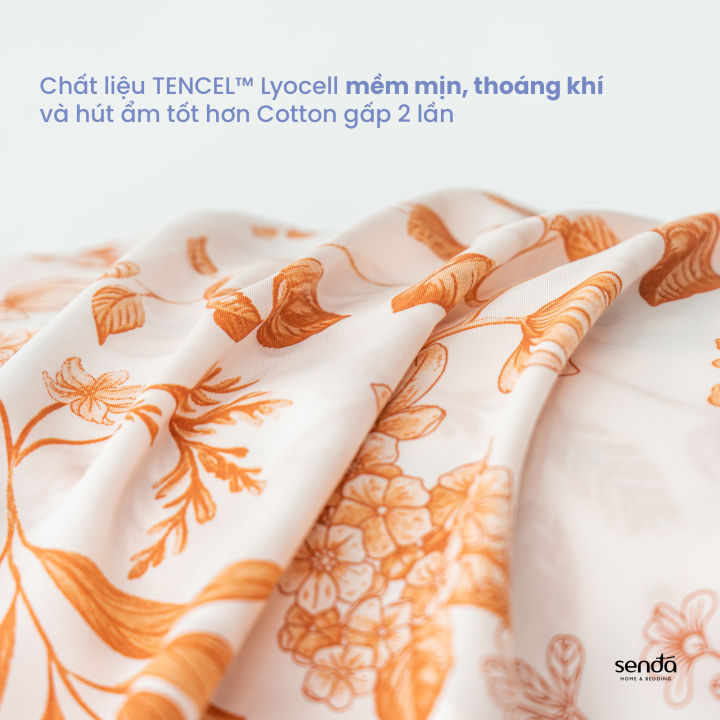 V%E1%BB%8F%20g%E1%BB%91i%20n%E1%BA%B1m%20l%E1%BB%A5a%20TENCEL%20cao%20c%E1%BA%A5p%20SEN%20%C4%90%C3%81%2050x70%2045x65%20cm%20h%E1%BB%8Da%20ti%E1%BA%BFt,%20%C3%A1o%20g%E1%BB%91i%20gi%E1%BB%AF%20%C4%91%E1%BB%99%20%E1%BA%A9m%20b%E1%BA%A3o%20v%E1%BB%87%20l%C3%A0n%20da,%20ko%20ma%20s%C3%A1t%20n%C3%A2ng%20niu%20m%C3%A1i%20t%C3%B3c%20-%20Image%204