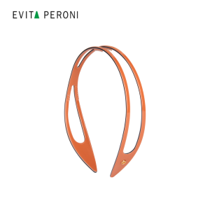EVITA PERONI | Anna Headband | Premium Quality Hairband | Comfortable Hair Accessories