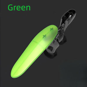 Đồ chơi móng vuốt bàn tay móng vuốt hoá thân anh hùng có phát sáng dạ quang vui nhộn - Life Style 4U