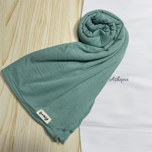 𝐏𝐀𝐒𝐇𝐌𝐈𝐍𝐀 𝐊𝐀𝐎𝐒 RAYON SUPER 𝐀𝐌𝐄𝐑𝐀 || PASHMINA TURKY || By 𝐀𝐒𝐇𝐈𝐐𝐀𝐀