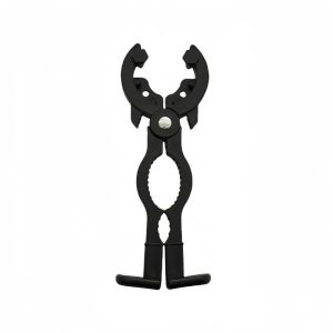 Nexlent Professional Gas Valve Wrench Tank Pressure Reducing Valve Wrench