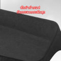 BYD Seal EV กล่องเก็บของหน้าจอด้านหลัง กล่องเก็บของคอนโซลกลาง วัสดุ ABS กล่องเก็บของคอนโซลกลาง กล่องเก็บของคอนโซลกลาง ถาดองค์กรคอนโซลกลาง กล่องเก็บของที่เท้าแขนตรงกลาง. 