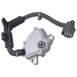 Metal Neutral Safety Switch Long Lasting and Waterproof Designing 28900-P7X-003 12766004 28900P6H003 NS158 28900P7W013