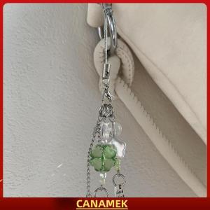 Miễn phí vận chuyển✨ Dễ Thương Gió Chime Mặt Dây Chuyền Keyring Cho Điện Thoại Dây Buộc Túi Cá Nhân Trang Trí Sáng Tạo Nhà Trang Trí Phụ Kiện Quà Tặng