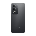 มือถือ OPPO A3 Pro 5G ความจุ (6+128GB) (รับประกันศูนย์ 1ปี). 