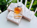 Nước hoa Lancome Lavie Est Belle EDP 75ml; Nước hoa chính hãng. 
