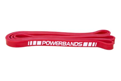 Power Bands