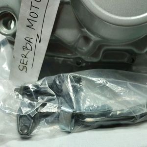 BISA BAYAR DITEMPAT BAK KOPLING ASTREA GRAND BAK BLOK BOX KOPLING SUPRA X LAMA BLOK KOPLING HONDA GRAND BOX MESIN KANAN SUPRA KOPLINGAN BOX KOPLING FULL SET TINGGAL PASANG HONDA SUPRA PAKET KOMPLIT KOPLING GRAND