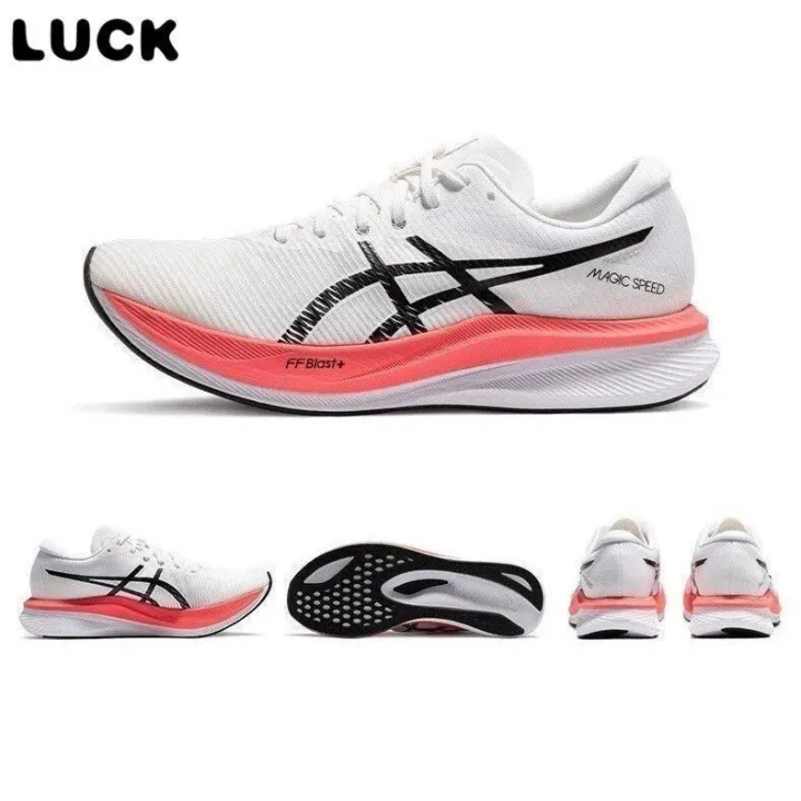 2026%20Asics%20Magic%20Speed%203%20Generation%20Men%20Women%20Breathable%20Racing%20Running%20Shoes%202DSV%20-%20Image%204