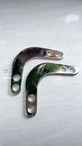PENINGGI SHOCK MONOSHOCK CONROD YAMAHA VIXION OLD VIXION NEW NVA NVL R 15