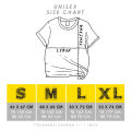 Kaos Distro Terbaru Gunung Bromo coordinate point Design Simple 30s Soft Style Unisex. 