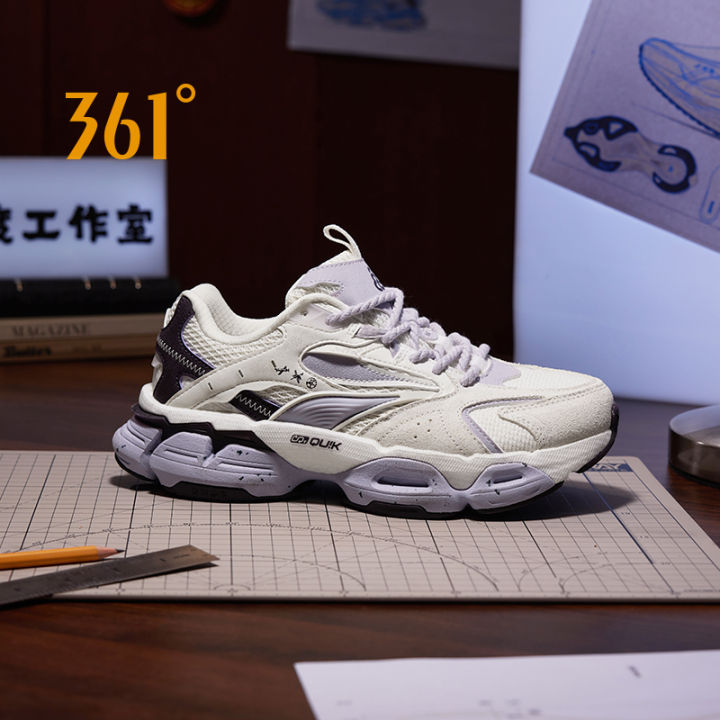 983d3ed9503772dda31e0704a10266