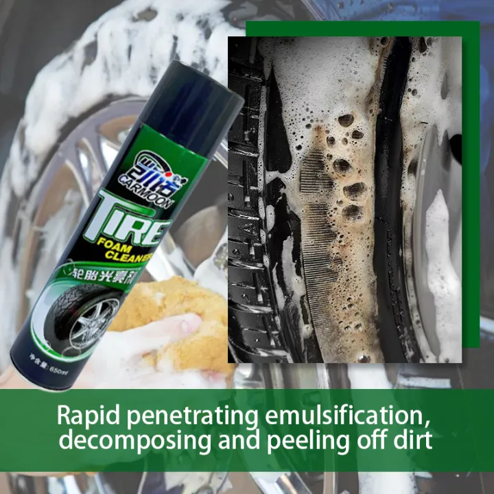 650ML%20Tire%20Foam%20bright%20Cleaner%20Black%20tire%20wax%20lotion%20high%20gloss%20spray%20cleaner%20moisturizing%20tire%20polish%20-%20Image%208