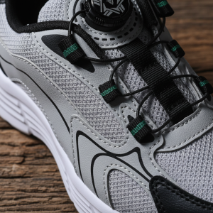 Giày thể thao Bitis khóa thông minh (36-40)