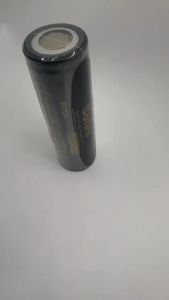 SOFIRN 21700 3.7V 5000mAh LED Flashlight Battery High Capacity Suitable for flashlights and other devices
