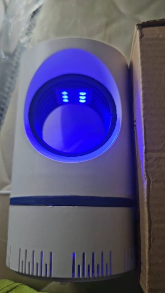 Buyer review video 3