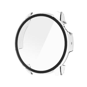 Kính+Vỏ Cho COROS PACE 4 Pro Ốp Lưng Cường Lực Bảo Vệ Màn Hình Cho COROS PACE 4 Pro
