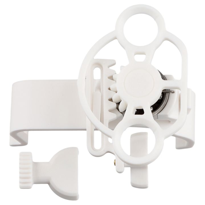 (TUQC) Mini Steering Wheel for Handle Game Steering Wheel Controller for Game Replacement Accessories
