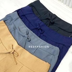 DOTY CREPE STD / JUMBO / S.JUMBO