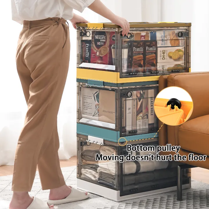 Foldable%20Storage%20Box%20Stackable%20Storage%20Drawer%20Cabinet%20Wardrobe%20Home%20Organizer%20Storage%20Boxes%20-%20Image%206