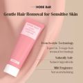 HOBE BAR Hair Removal Cream HOBEBAR Penghilang Bulu. 