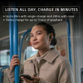 SONY WF-1000XM5 Noise Canceling Truly Wireless / WF1000XM5. 