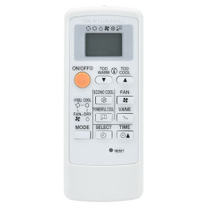 New Universal Air Conditioner Remote Control For MITSUBISHI AC Remote MP07A MP-04A MP04B MP04A MP2B Fernbedienung Fast shipping