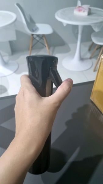 Buyer review video 2