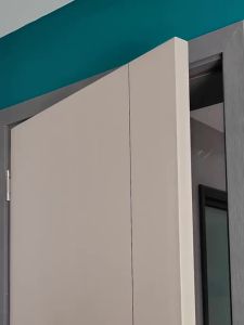 sg Bedroom Door Back Hooks 5cm Thick Door Clothes Hanger Room Door Back Storage High Door 4 Door Back Style No Drilling Required2025