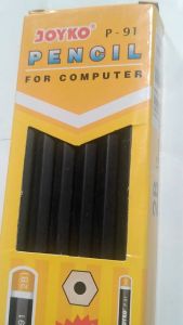 Pensil Joyko P-91