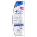 Shampo Head & Shoulders 160ml/300ml. 