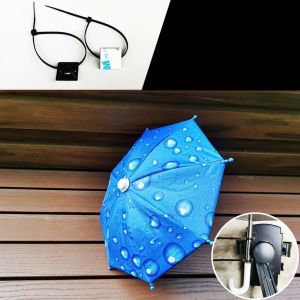 Giá Đỡ Điện Thoại Xe Máy- Kẹp Điện Thoại Gắn Xe Máy Chống Cướp Cực Chắc Chắn -Lumbley