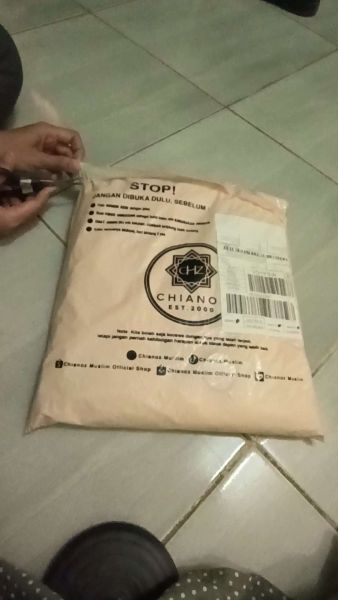 Buyer review video 2