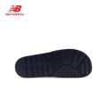 NEW BALANCE Dép quai ngang nam Classic SMF200N1 NTT3. 
