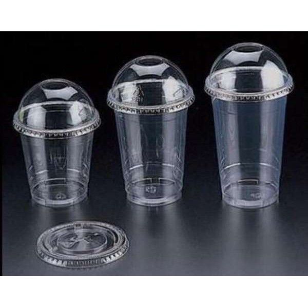 Top 3 Công Ty Sản Xuất Ly Nhựa, Ly Giấy Chất Lượng Hàng Đầu Tại Đống Đa