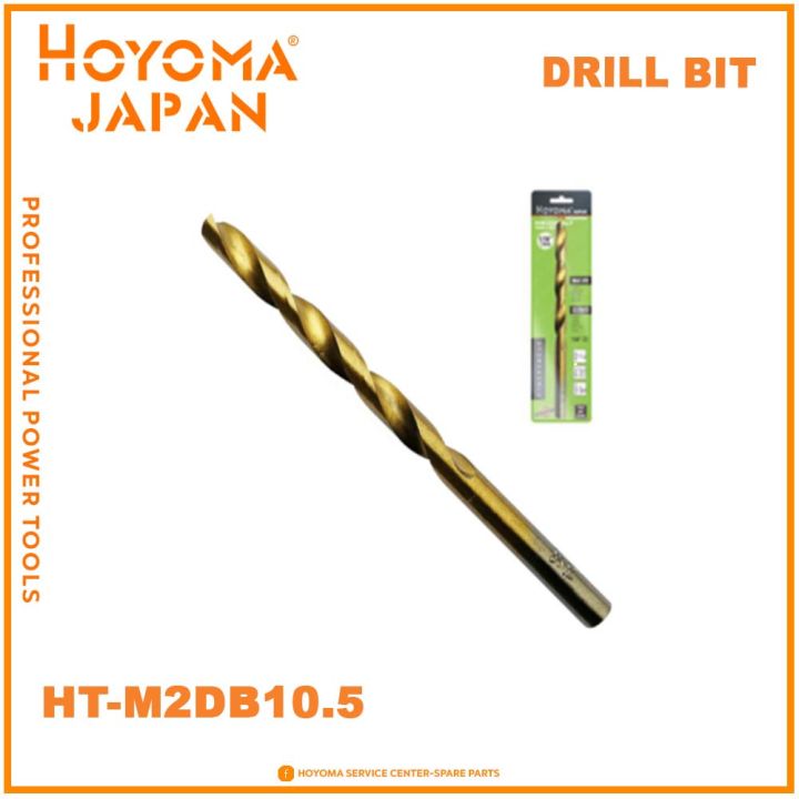 hoyoma-m2-drill-bit-hoyoma-lazada-ph